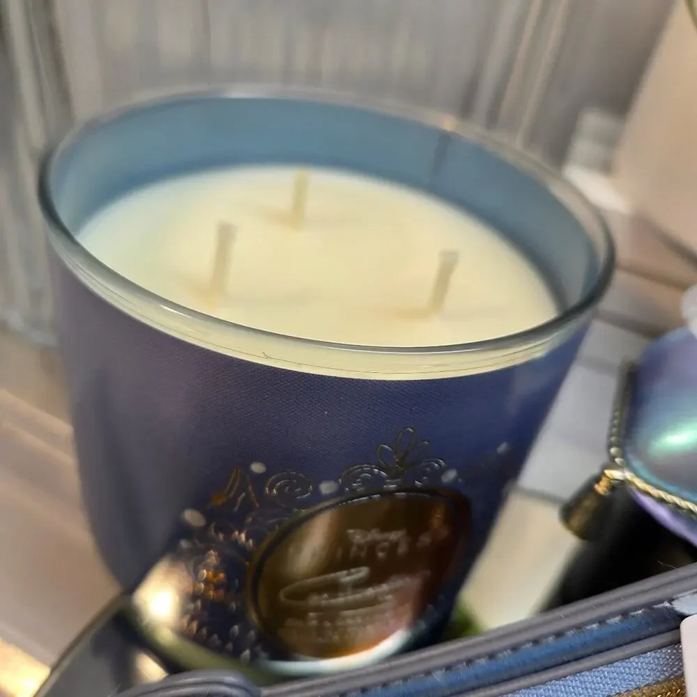 Disney Princess Bundle - Picture 4 of 7